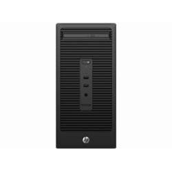 HP 280 G2 MT Intel Core i3-6100 4GB 500GB Windows 10 Pro